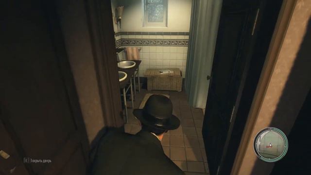 Mafia 2 ЗА 3 МИНУТЫ | ИСКУПАТЬ СВОЕГО ДЕДА смотреть онлайн