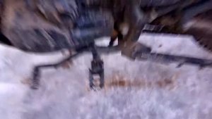 STELS ENDURO 250, RACER. Обзор двух китайских эндуро после 10 000 км пробега...