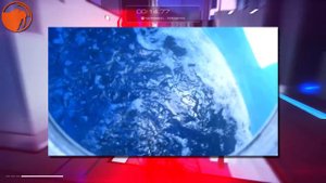 10 000 ЛИТРОВ КОЛЫ и MENTOS Эксперимент Mamix