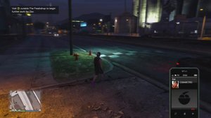 Ocelot Virtue - How To Unlock And Get It For Free ($0)! GTA Online