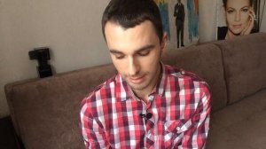 ? TOY BOY - MOSCHINO ? обзор аромата ?