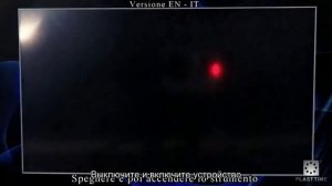 Сброс настроек контроллера Etatron D.S. eSELECT: видеоинструкция