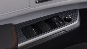 2021 Toyota Sienna XSE Hybrid – Interior, Exterior and Driving