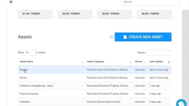 How to Check Your Ethereum Token Balance смотреть онлайн
