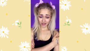 Сериал "Королева" от nnotochka!!! Видео Юлия Krosh!!!