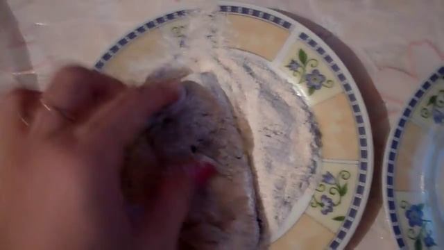 Печеночные отбивные. НЕЖНЫЕ и СОЧНЫЕ!