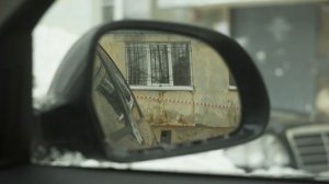 Про Гелиос 44-2 Helios 44-2