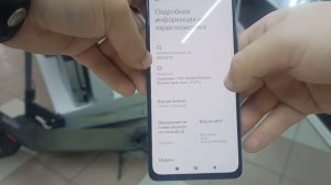 обзор Xiaomi Redmi Note 10 Pro 8/256 ГБ