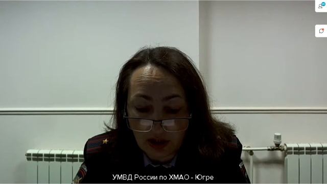 Особенности привлечения иностранных работников в 2022 году смотреть онлайн