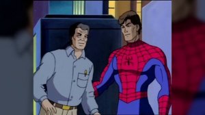 ВЕНОМ ПРОТИВ КАРНАЖА  - что НЕ ТАК с КАРНАЖЕМ В МУЛЬСЕРИАЛАХ И НЕ ТОЛЬКО?  (Эволюция Конфликта!)