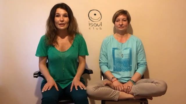 #екатерина:ястремская