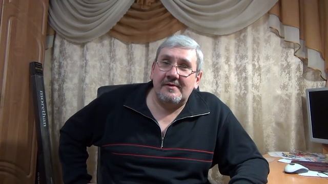 Спиннинг и его цена, какой взять? Размышления "туриста". смотреть онлайн