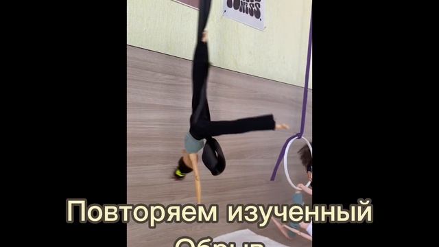 #деньМадины#Гимнастика#тренировка один день из жизни Мадины?#одинденьизжизни
