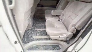 TOYOTA ALPHARD, с Японии, Без пробега. в наличии г.Владивосток