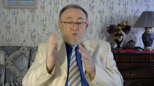 Оспаривание постановлений (действий) судебного пристава в суде