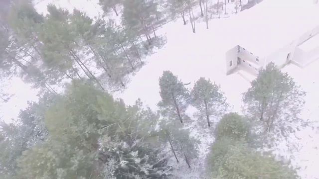 Коттедж в Наро-Фоминске смотреть онлайн