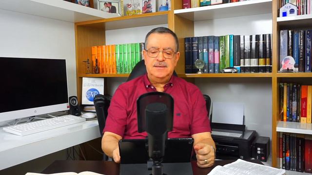 La manera como vino la justificación de vida - Pr. Freddy Palma G. | Jul 21, 2021 | MR смотреть онлайн