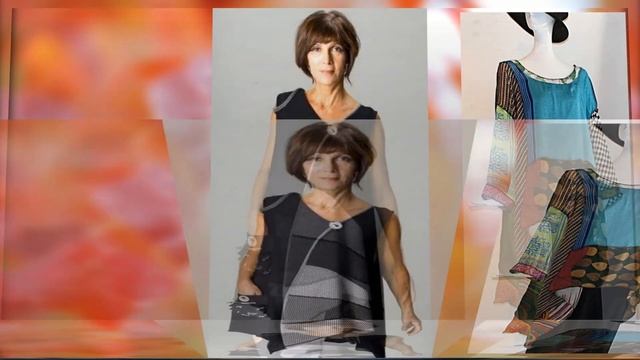 бохо в стиле печворк смотреть онлайн