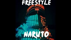 FREESTYLE ?NARUTO? / SUSA