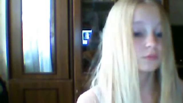 Видео c веб-камеры от 12 октября 2015 г., 10:13 (UTC) смотреть онлайн