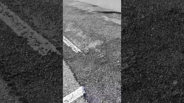 San Benedetto del Tronto BUCHE DIMENTICATE? смотреть онлайн