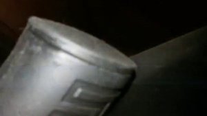 КУПИЛ винтовку МР512-22(СВД)-2018-02-винтовка(комплектация)