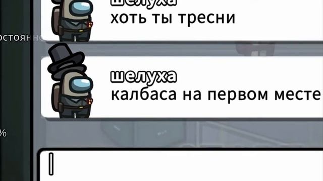 @дачник@неДачник@100читеров