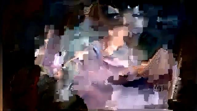 Ранги партнеров Поздравляем!!!!!!!!! смотреть онлайн