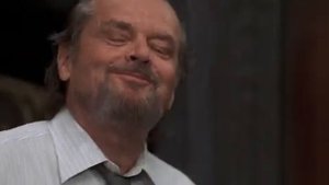 Кто ты  Управление гневом