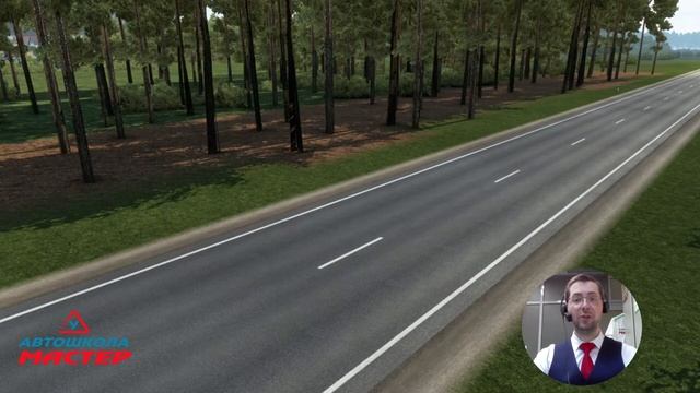 Основные изменения ПДД от 1 марта 2023 смотреть онлайн