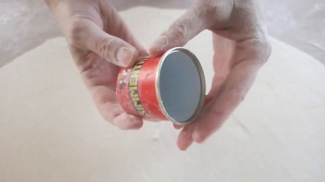 ? Пельмені: ІДЕАЛЬНЕ тісто + соковита начинка❗Домашні пельмені ❗ смотреть онлайн