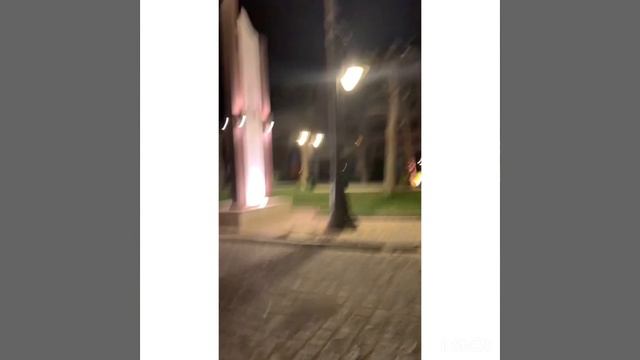 Как научиться радоваться? Ислам ☪️❤️Дневник мусульманки🙏 смотреть онлайн