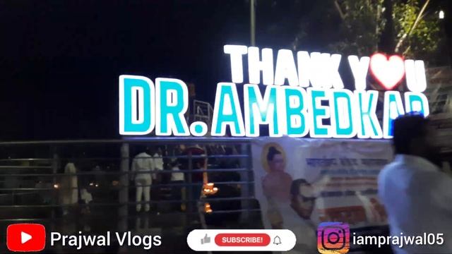Some spots of Aurangabad City... #aurangabad #maharashtra #shortvlog #subscribe