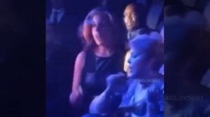 Дженнифер Лопес и ее мама. С Днем матери!!!???