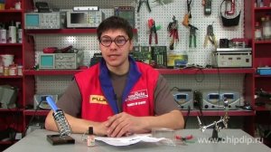 Регулятор яркости ламп накаливания NM4511