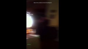 как красиво зажигать свечи на свадебном торте
