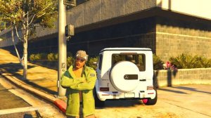 100.000$ В ДЕНЬ ! ПУТЬ БОМЖА на ГТА 5 РП #3 / ОТКРЫЛ БИЗНЕС на GTA 5 RP