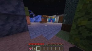 НОВАЯ КАРТА РАДУЖНЫЕ ДРУЗЬЯ 2 в МАЙНКРАФТ Роблокс Rainbow Friends 2 Minecraft