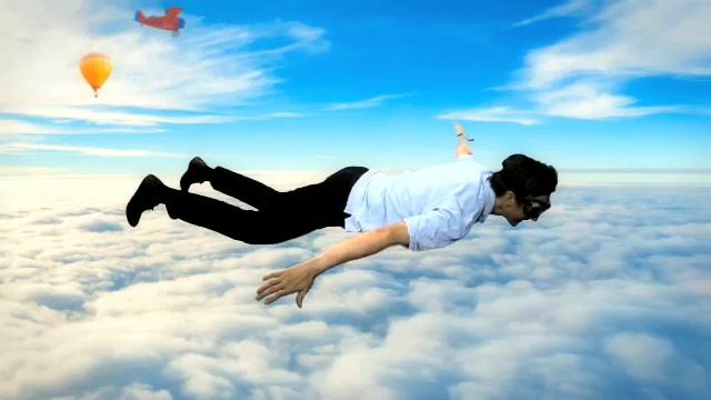 ENGLISH FILE pre-intermediate. 6С. The meaning of dreaming.  What do our dreams really mean?