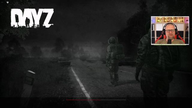 XBOX CLOUD GAMING PC BETA | LOHNT ES SICH?!? LATENZ TEST! смотреть онлайн