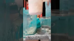 WELLNESS коктейль и Шейкер от faberlic