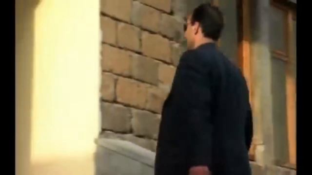 Гор Варданян смотреть онлайн