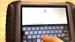 Активация ЛЮБОГО XTOOL | C чего начать использование нового программатора?
