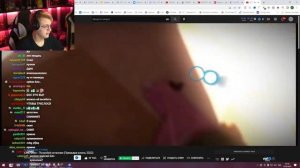 Пятерка Смотрит: Юни, Фикс - Попробуй останови / Пятерка Майнкрафт