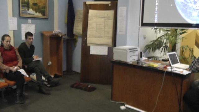 Христина: анализ занятия смотреть онлайн