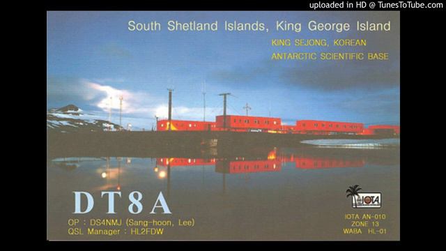 DT8A 17CW смотреть онлайн