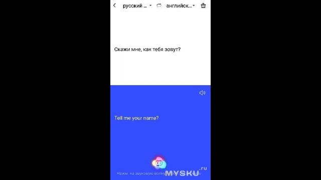 Беспроводные наушники Xiaodu Smart Buds Pro с активным шумоподавлением | #Обзор смотреть онлайн