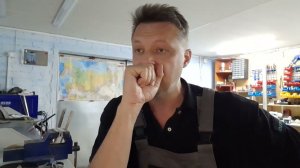 ОТКРОЮ ВАМ СЕКРЕТ.  КТО КУПИЛ ДОМ?