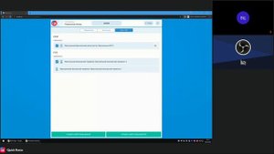 Функционал WEB-терминала: для каких бизнесов подходит и какие требования к оборудованию