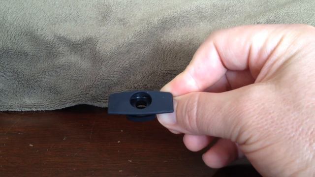 Roland BT-1 Bar Trigger Pad Unboxing and Test